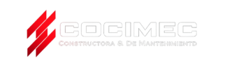 cocimec.com